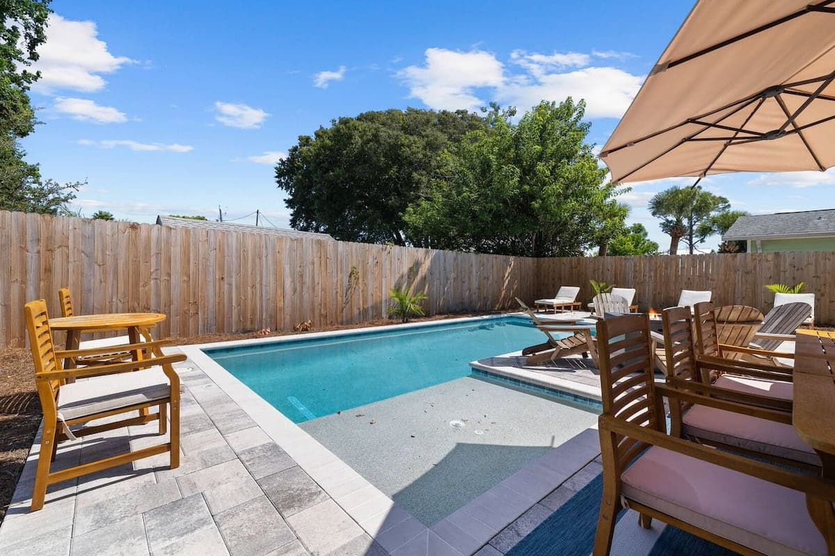 G By The Sea - Image 34