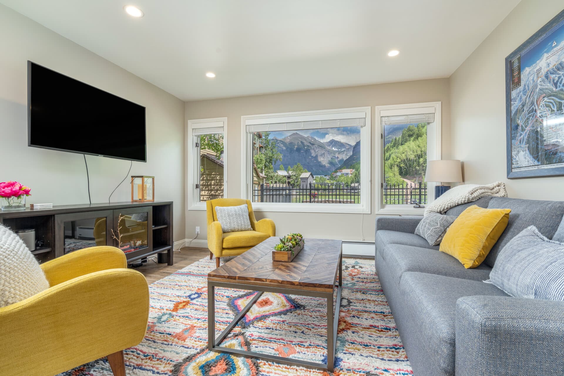 Etta Place - Image 1