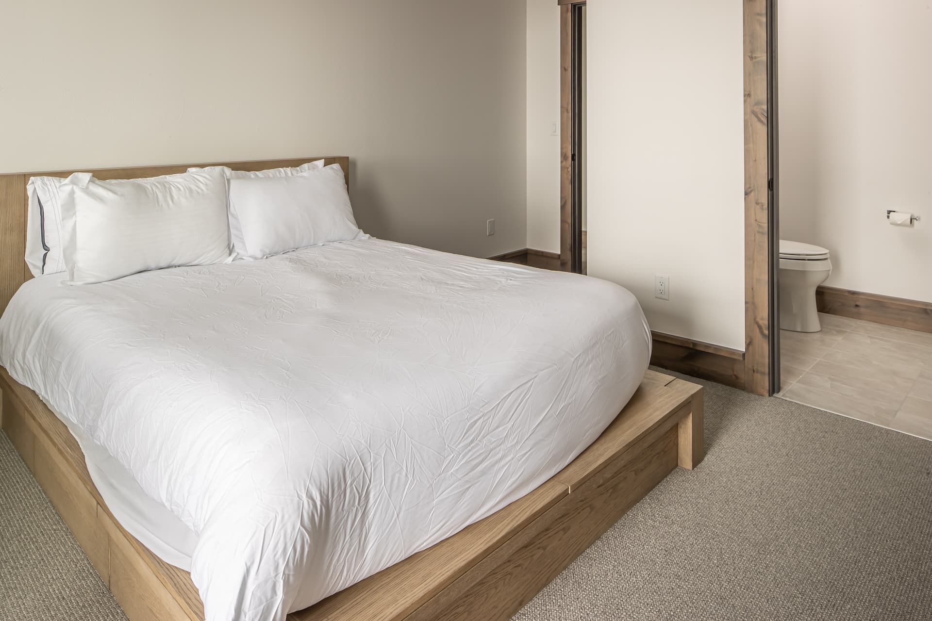 Lower Cascade Ridge - Image 22