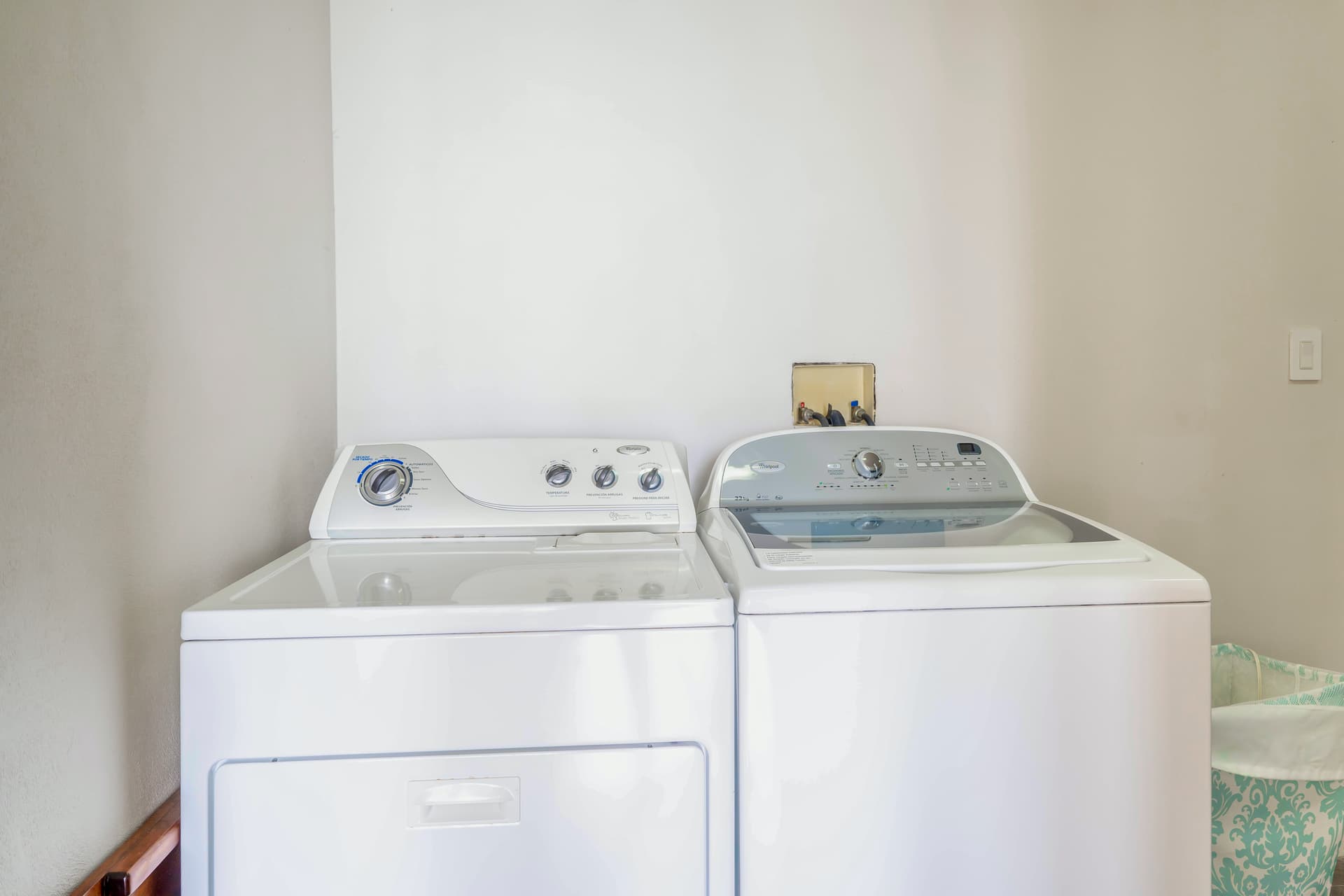 Paraiso Encantado - Image 27