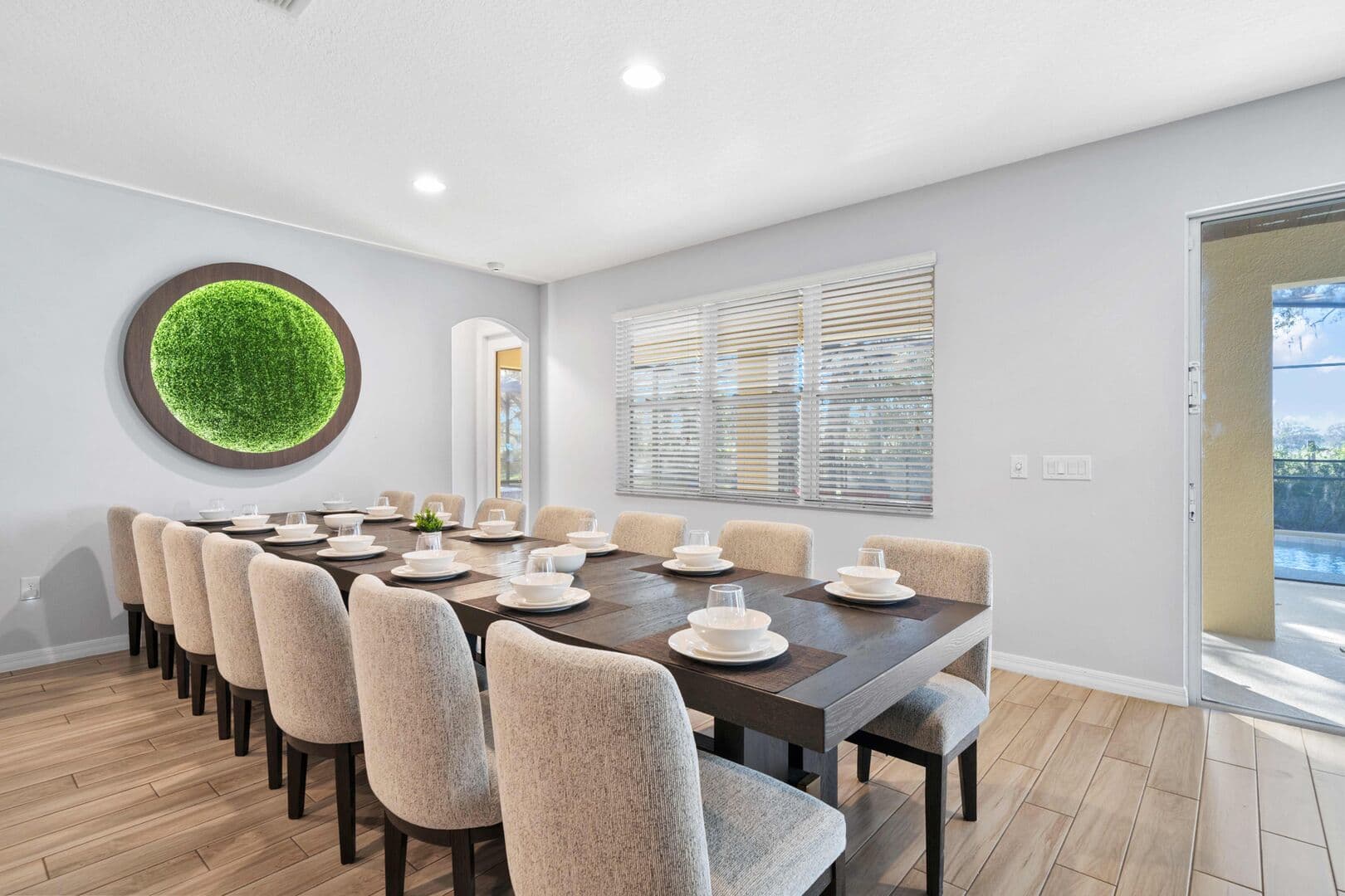 Grand View - Image 67