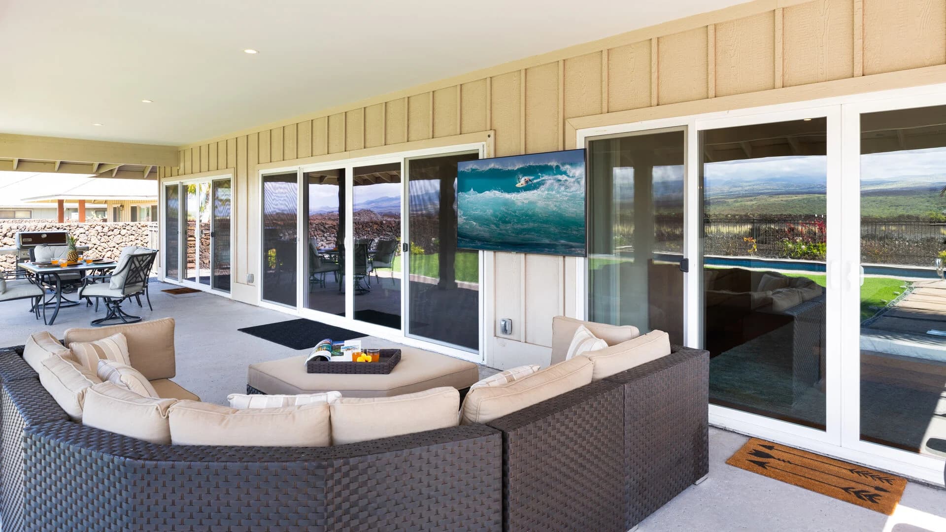 Adventure Awaits - Image 49