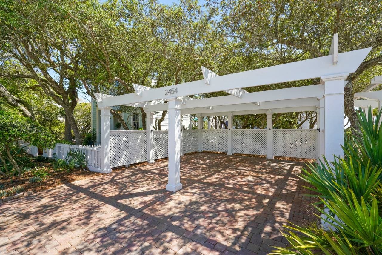 Toye Cottage - Image 28