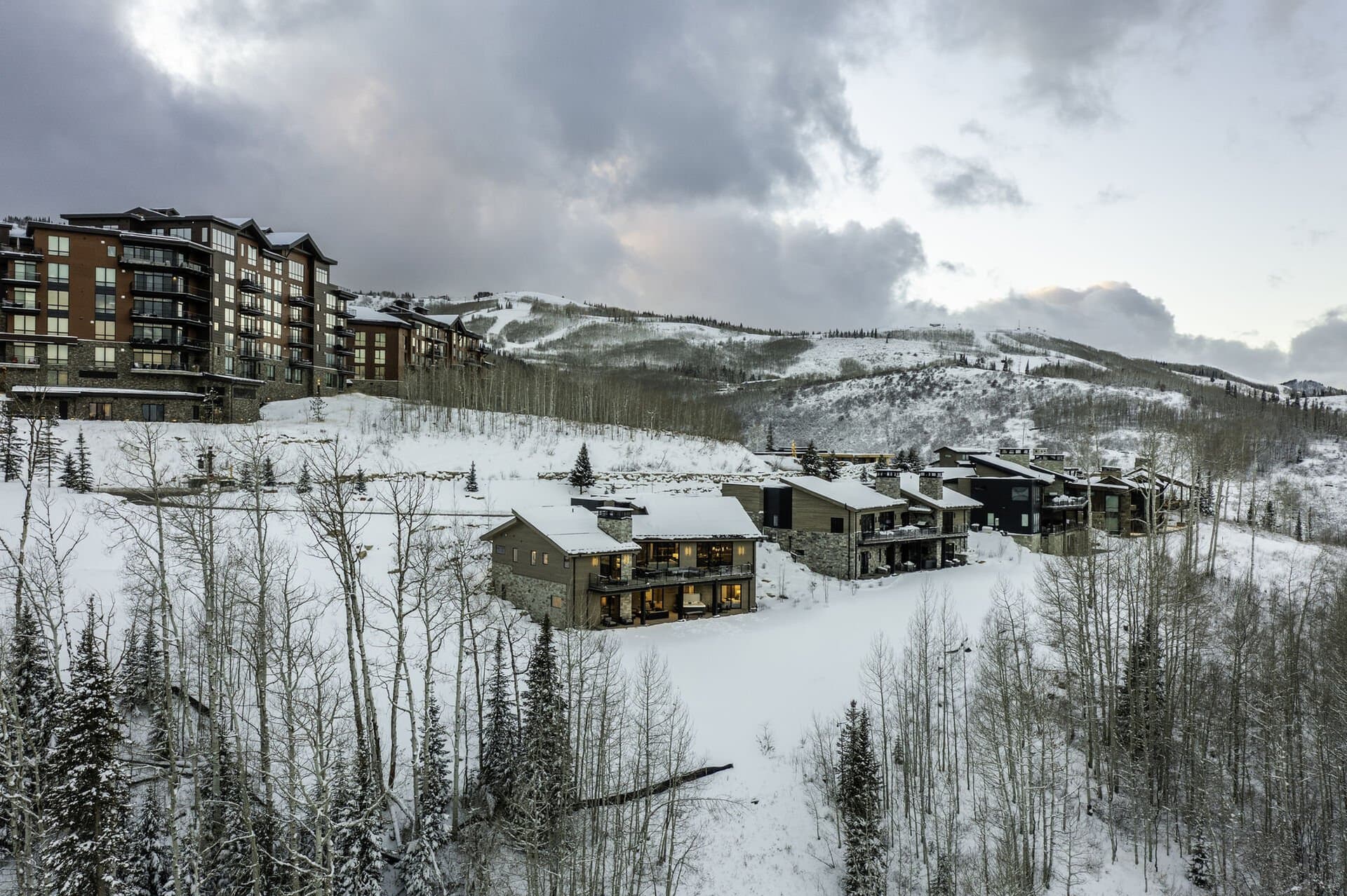 Luxe at Moonshadow - Image 113