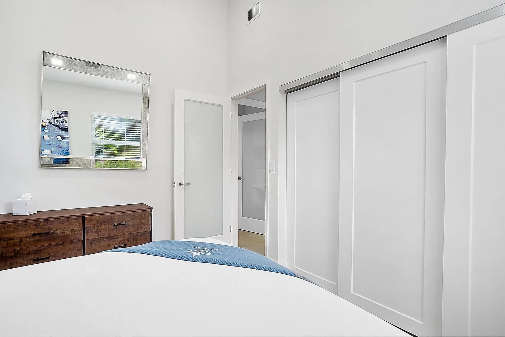 Casa Piscina - Image 20