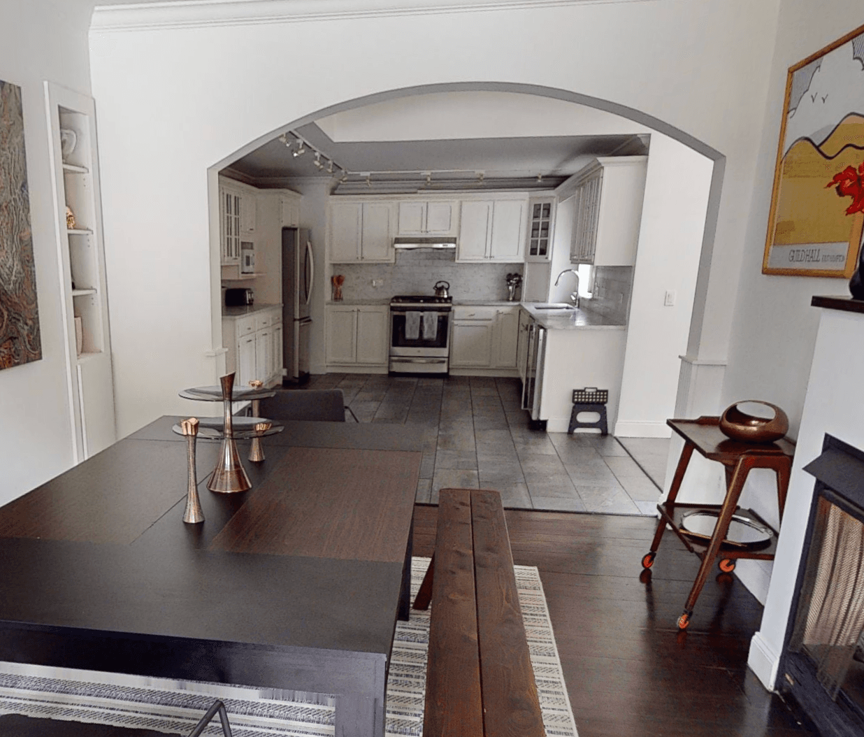 Summerwood - Image 5