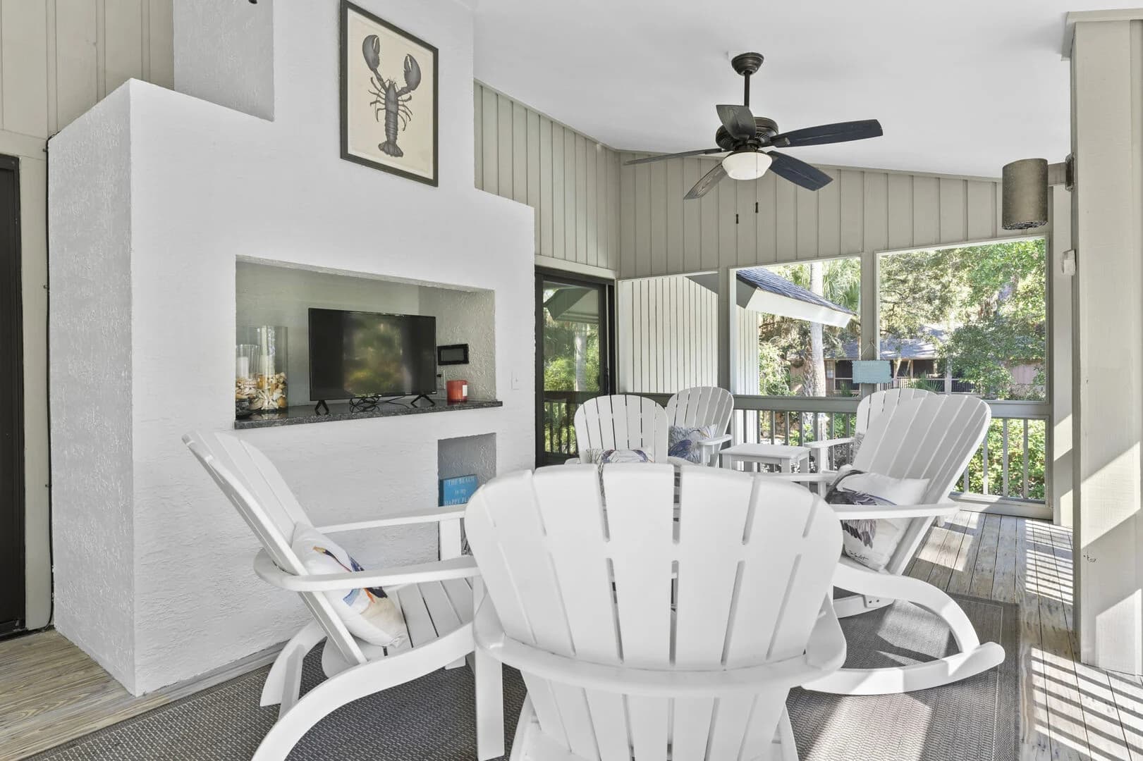 Pelican's Perch - Image 36