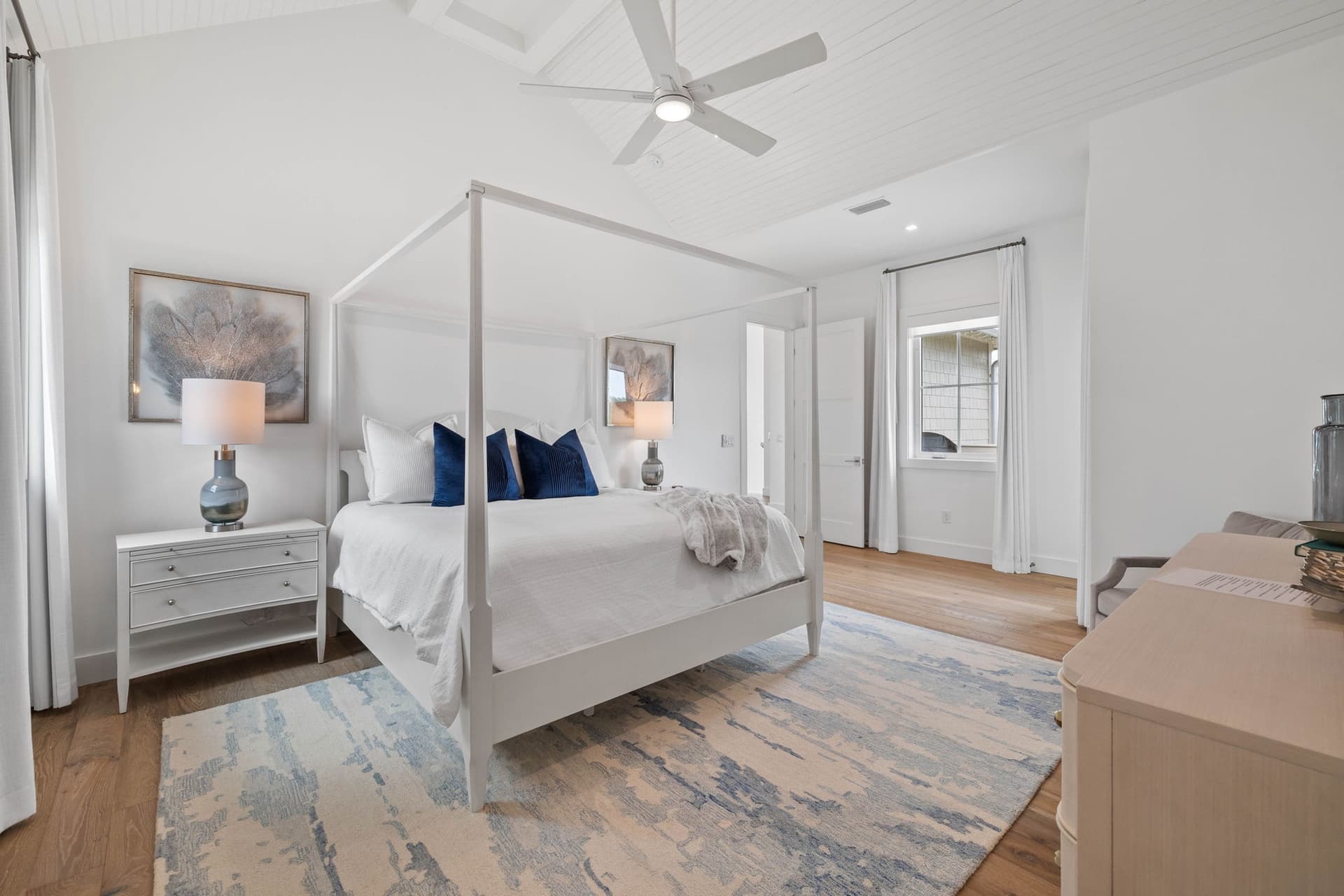 Eyes on Sunrise - Image 69