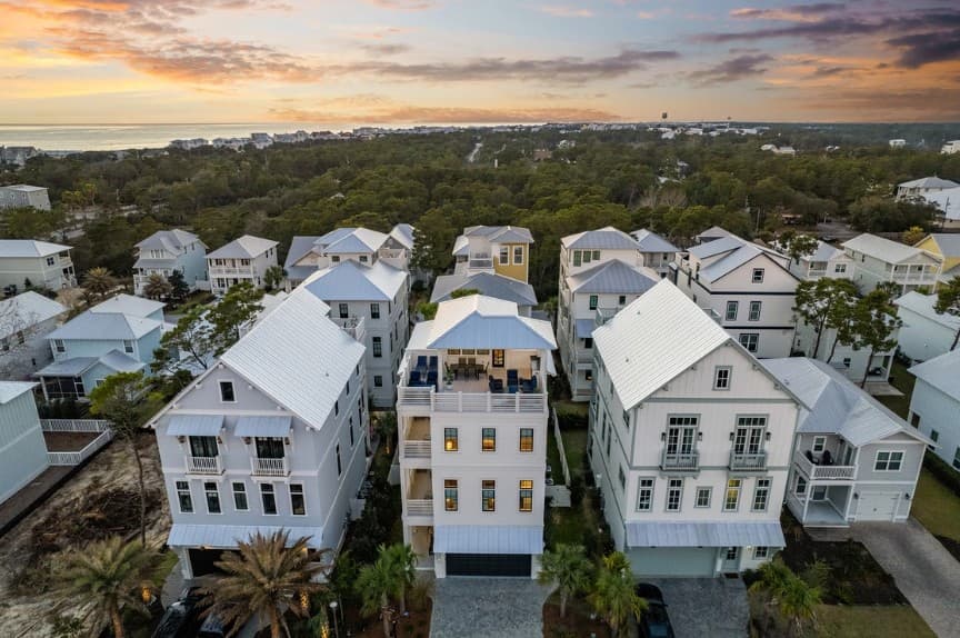 Resorting To Happiness - Image 57