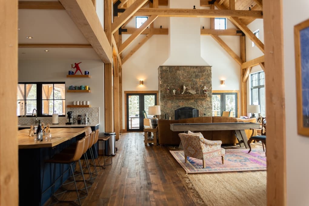 Lost Trails - Image 7