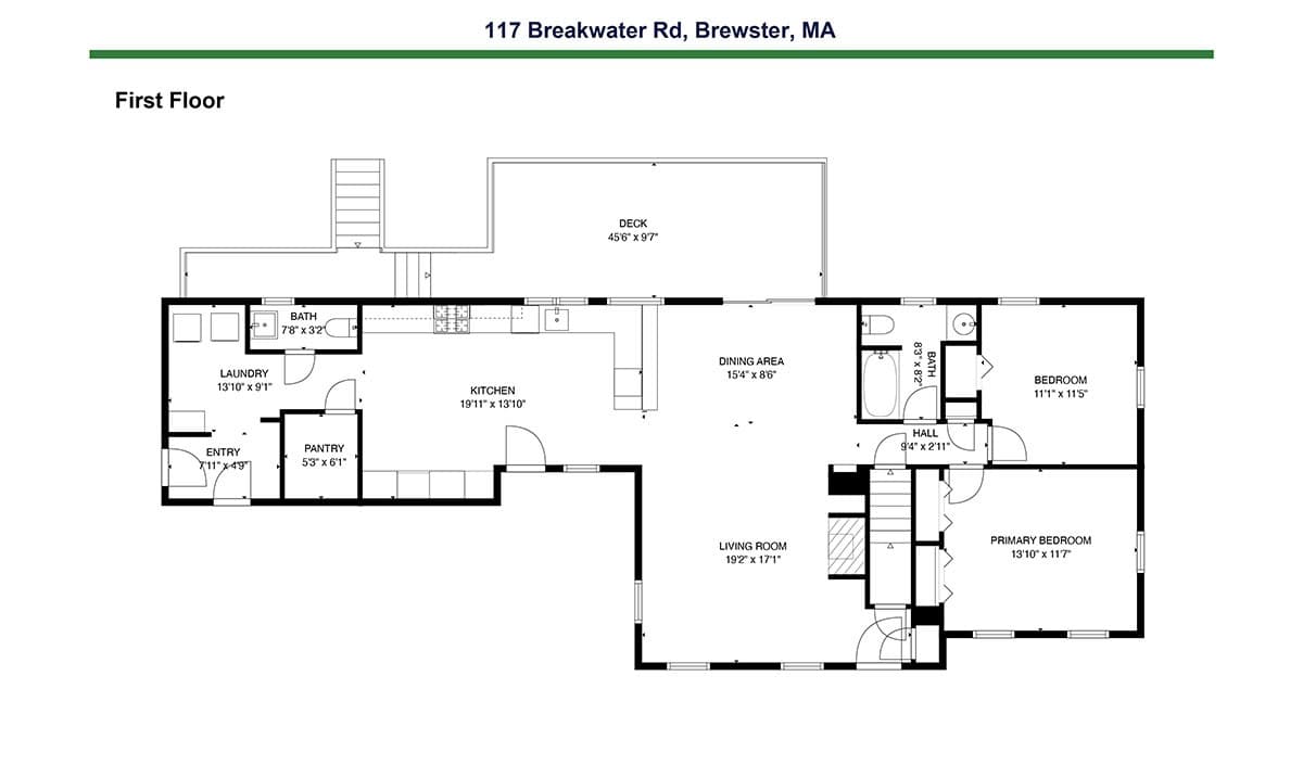 Mermaid Dreams  - Image 21