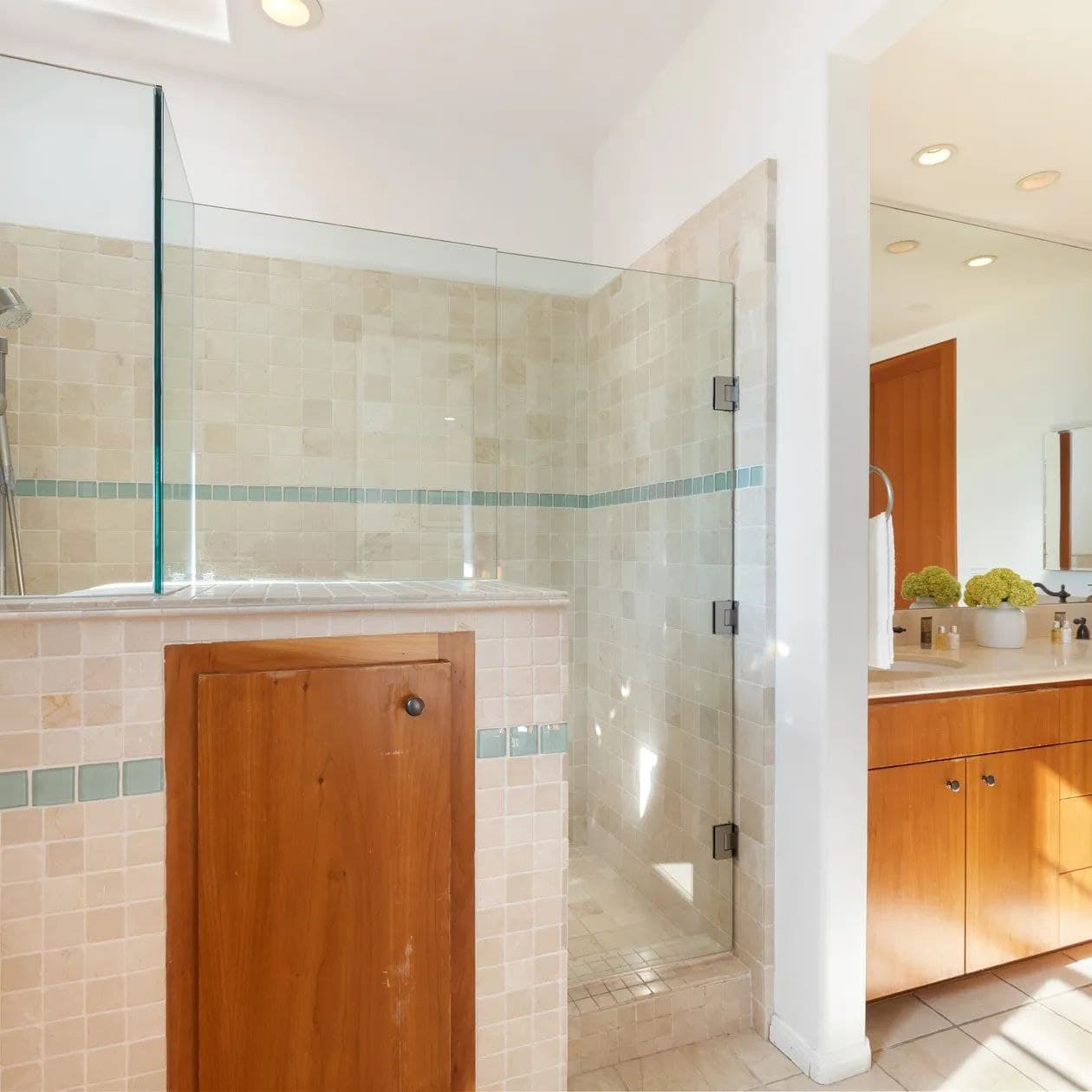 Vista Del Mar - Image 21