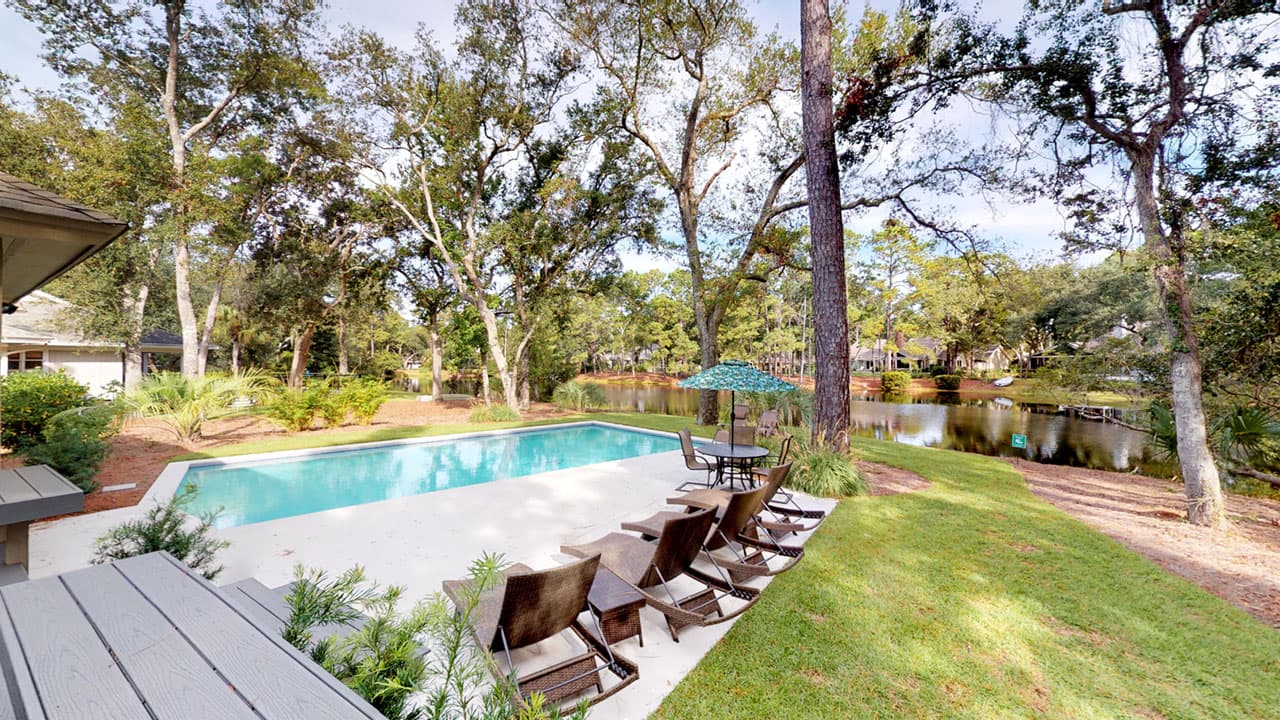 White Wind Place - Image 5