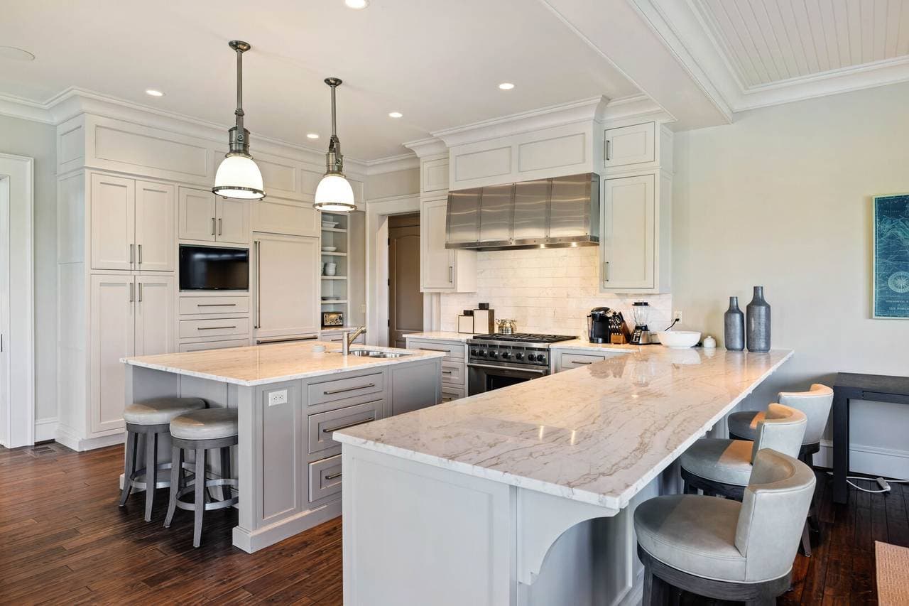 Avocet Home - Image 17