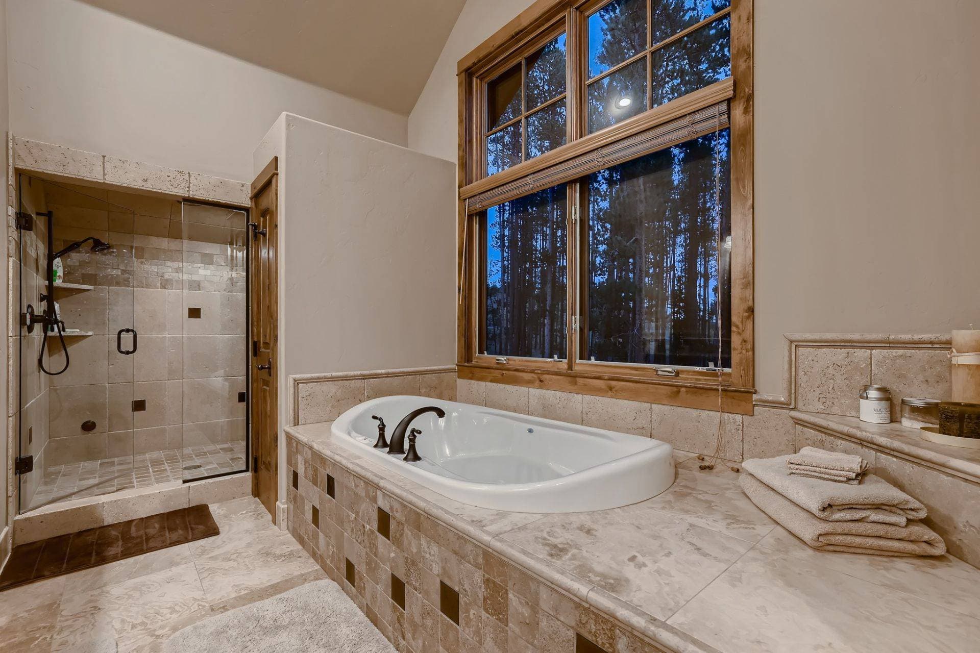 Merry Moose House - Image 18