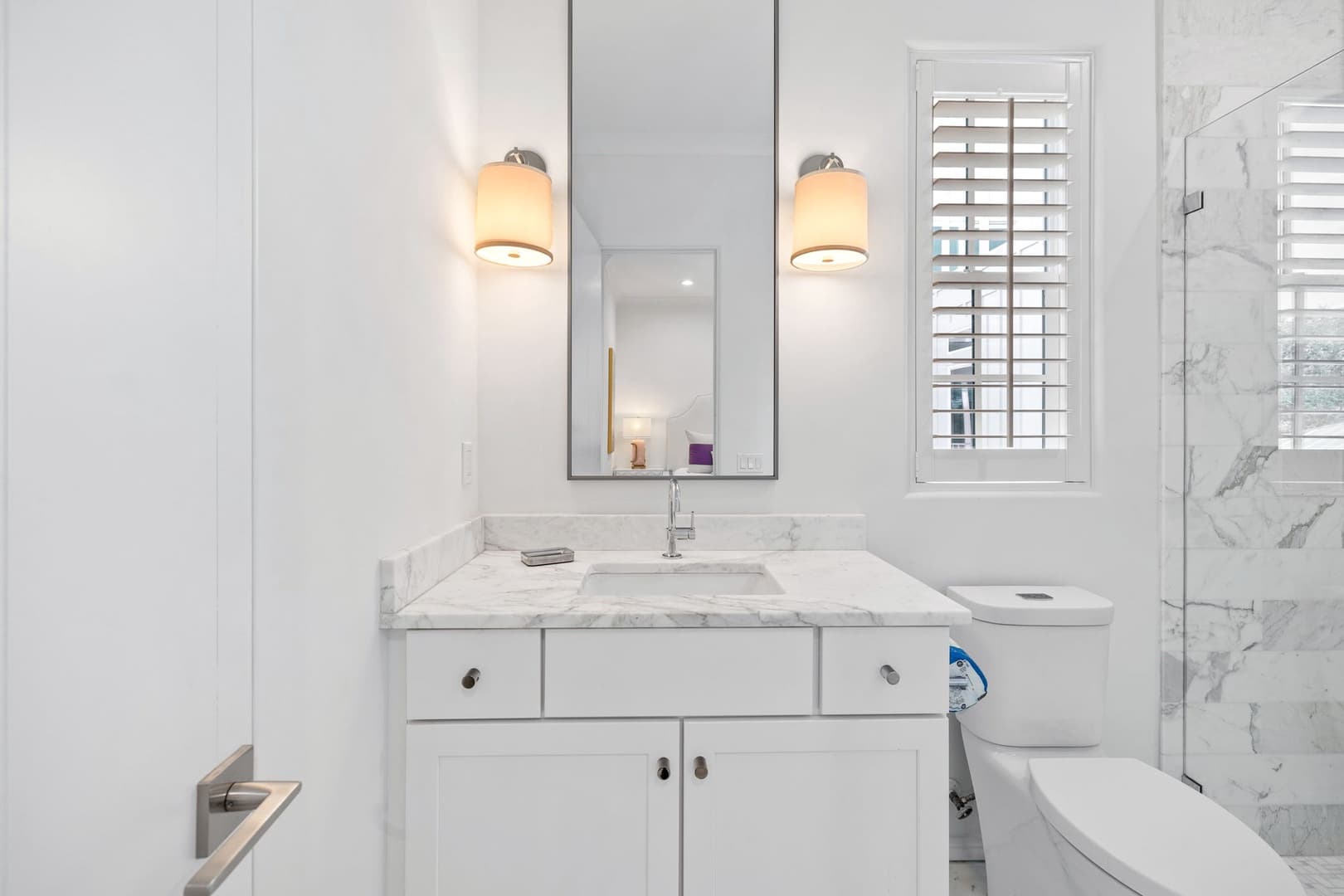 Wild Blue - Image 30