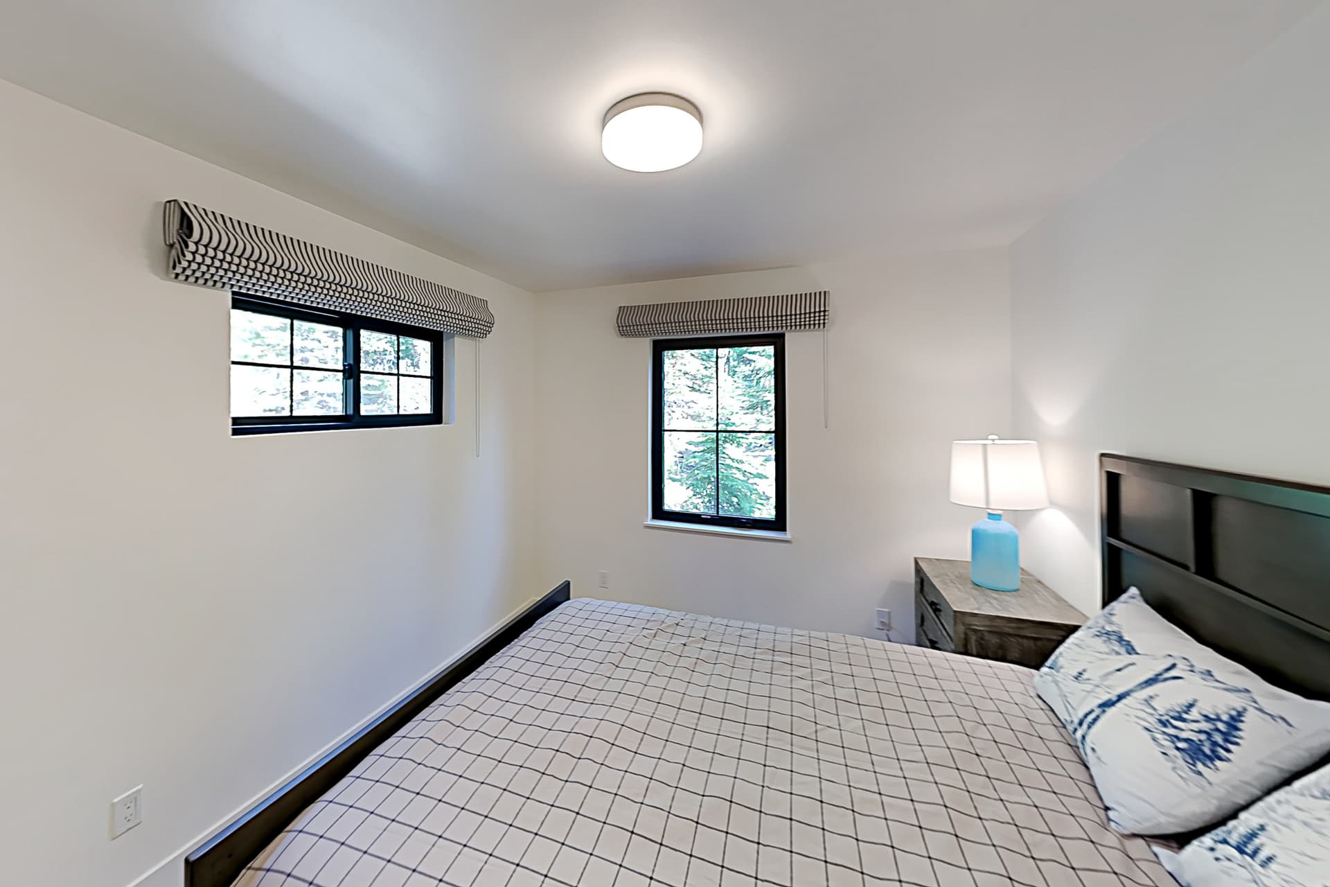 North Lake Adventure House - Image 16