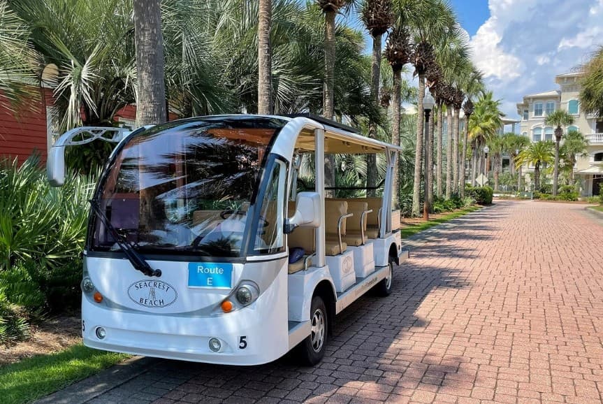 Wave and Sea - Image 35