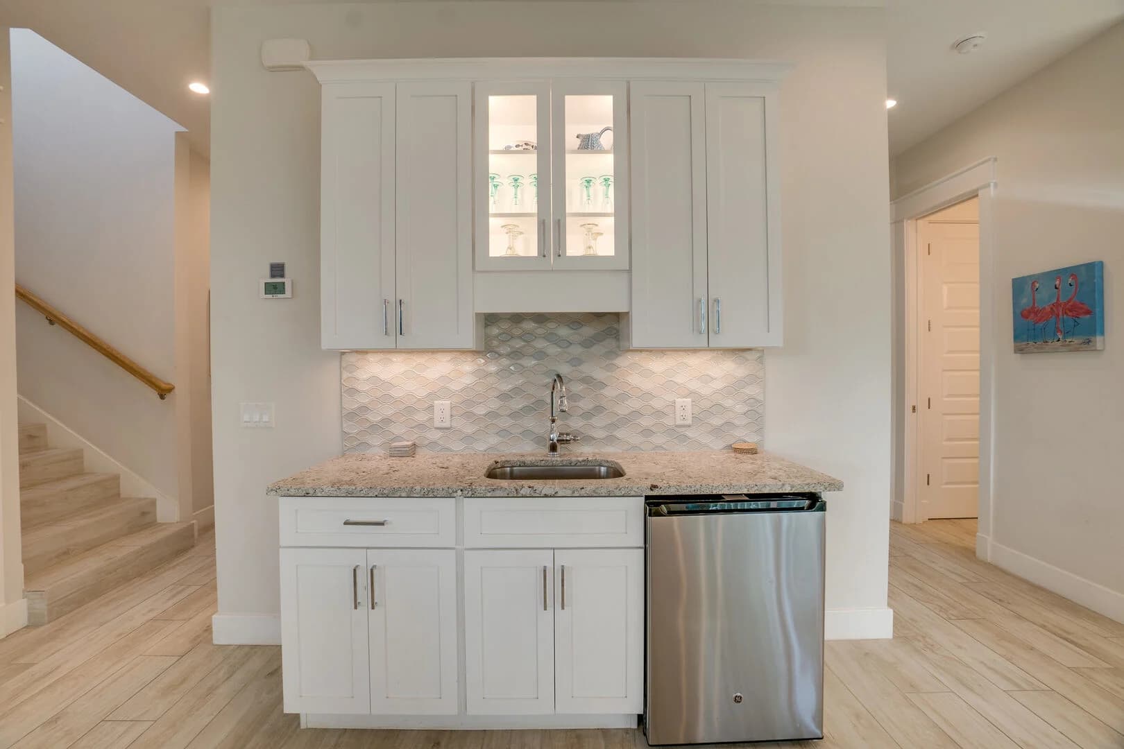 Coastal Serenity - Image 7