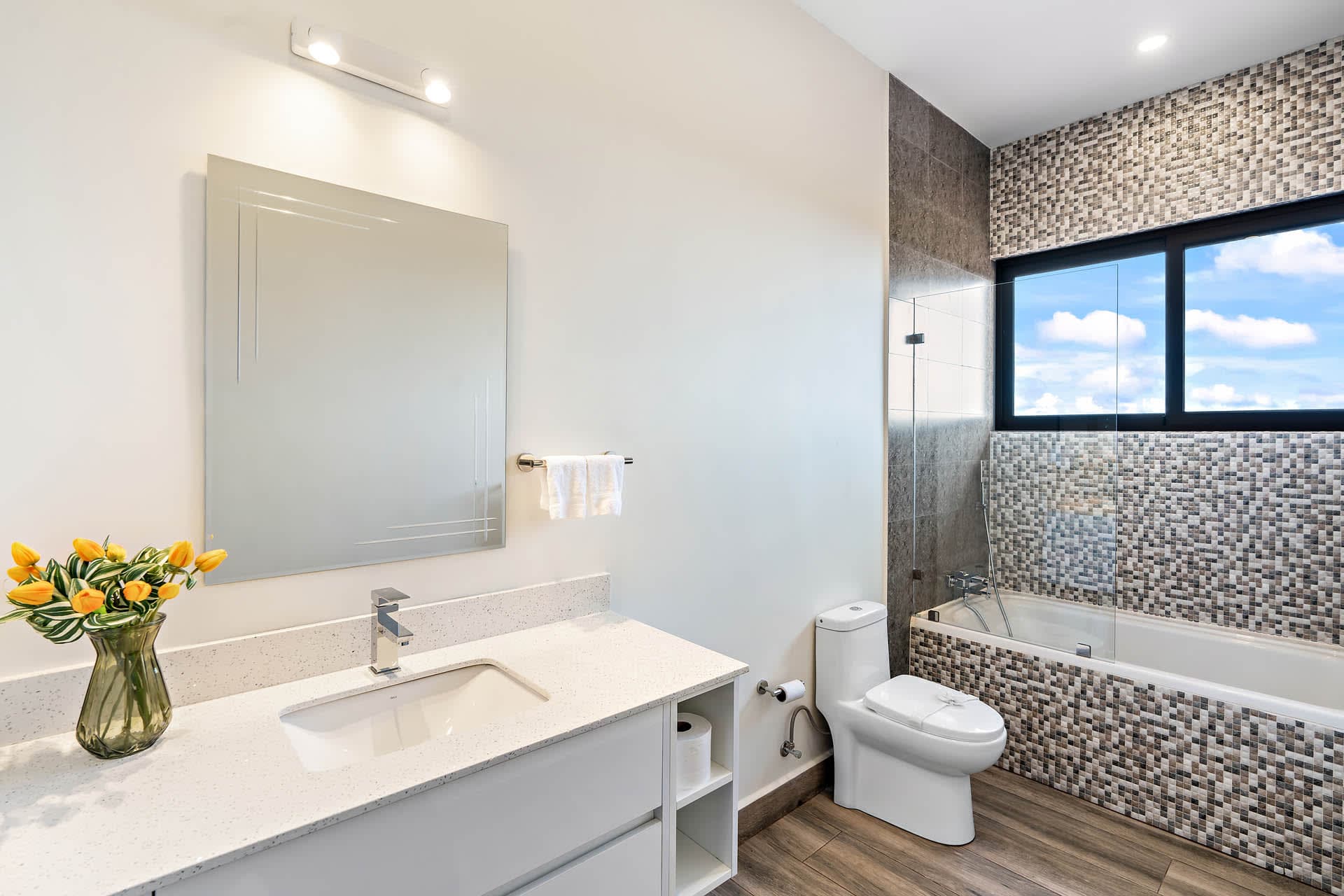 Villa Acantilado - Image 15