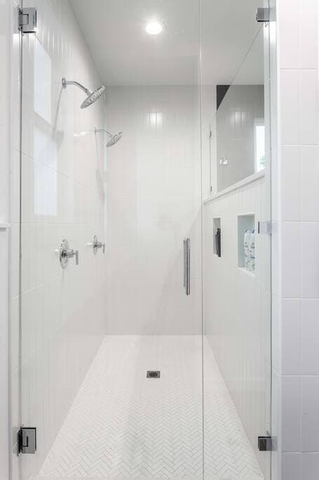 Tillery Place - Image 28