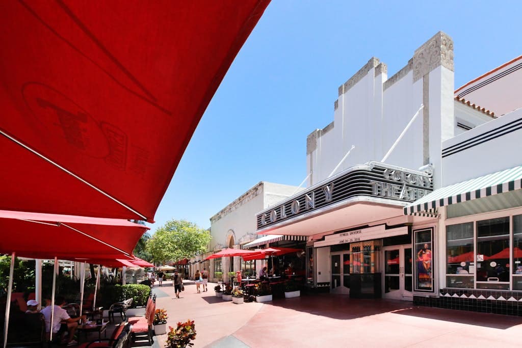 Beachside Bliss Estate #4801 - Image 29