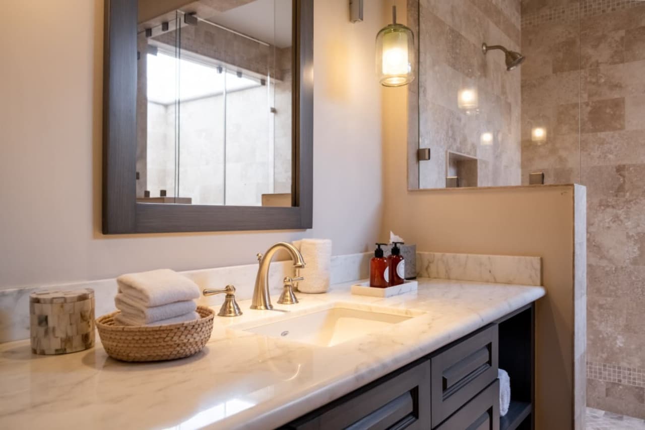 Diamante Golf Villa - Image 52