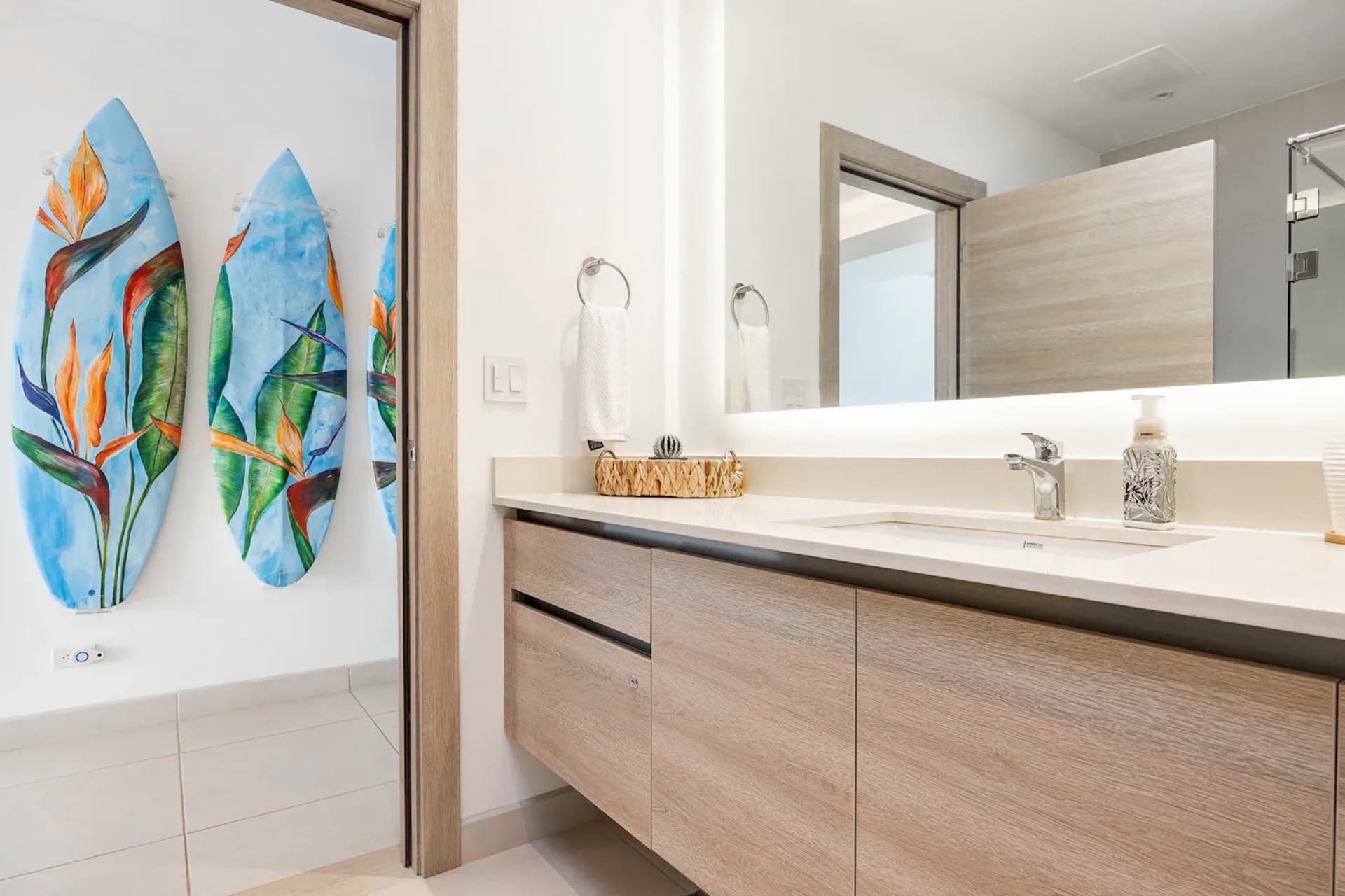 La Vista Home - Image 19