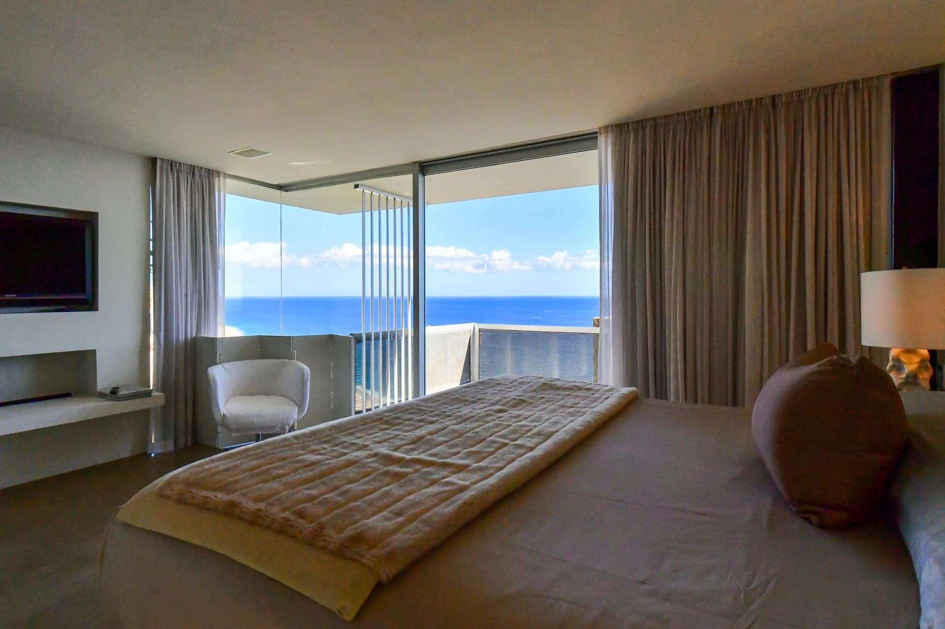 Villa Finisterra - Image 23