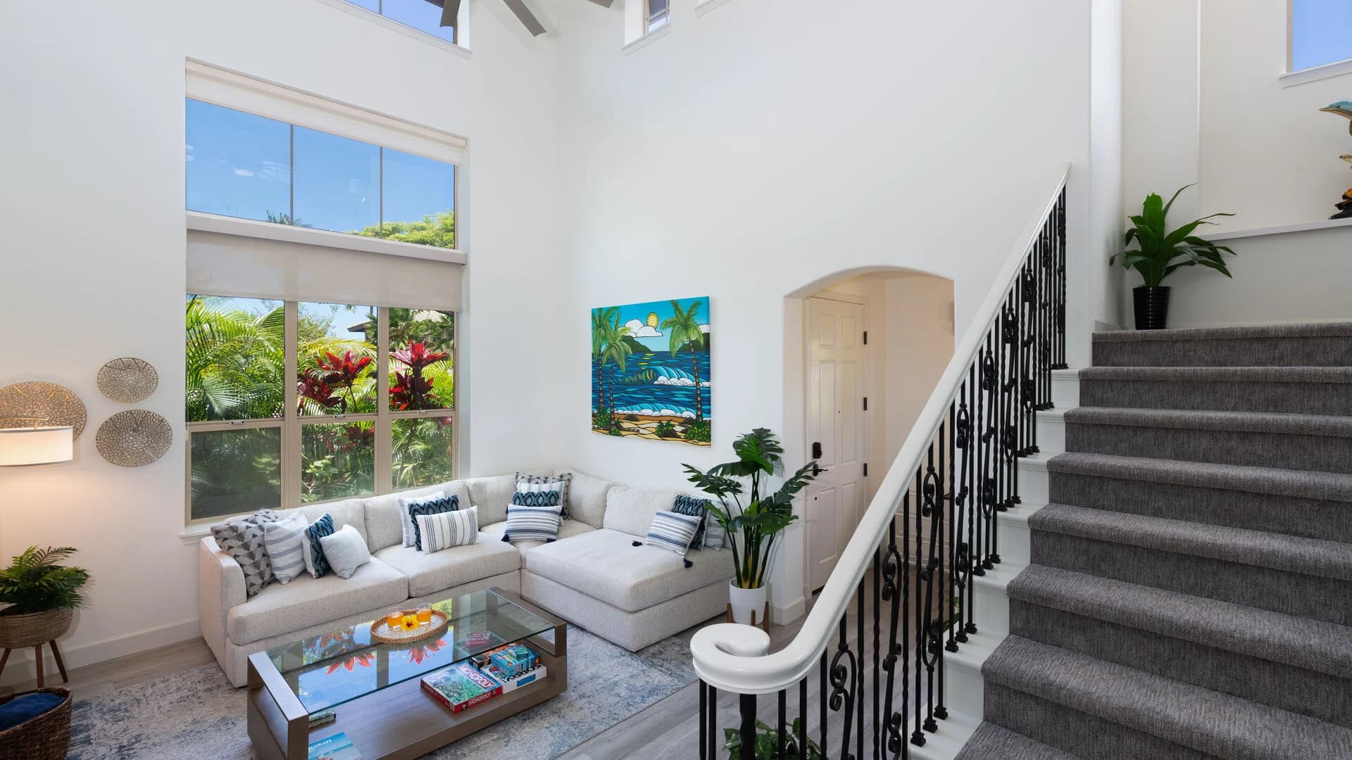 Makai Living - Image 6