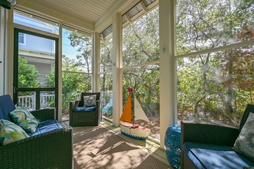 Lunar Tides - Image 2