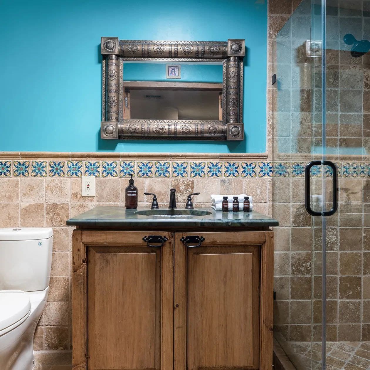 La Casona - Image 33