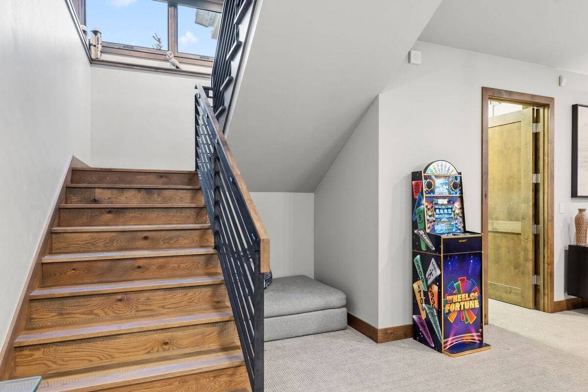 Soltierra - Image 31