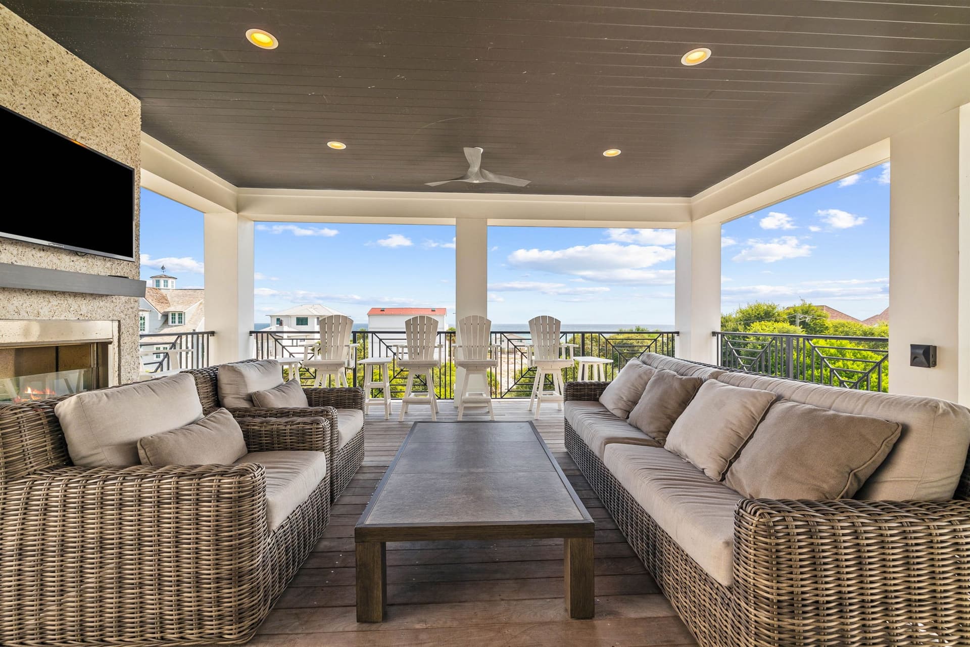 Seven Palms Reunion - Image 40