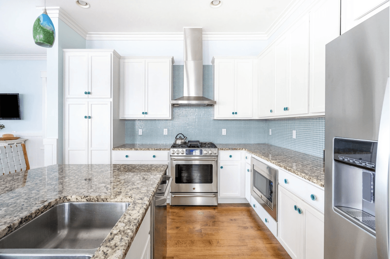 Pearl Paradise - Image 8