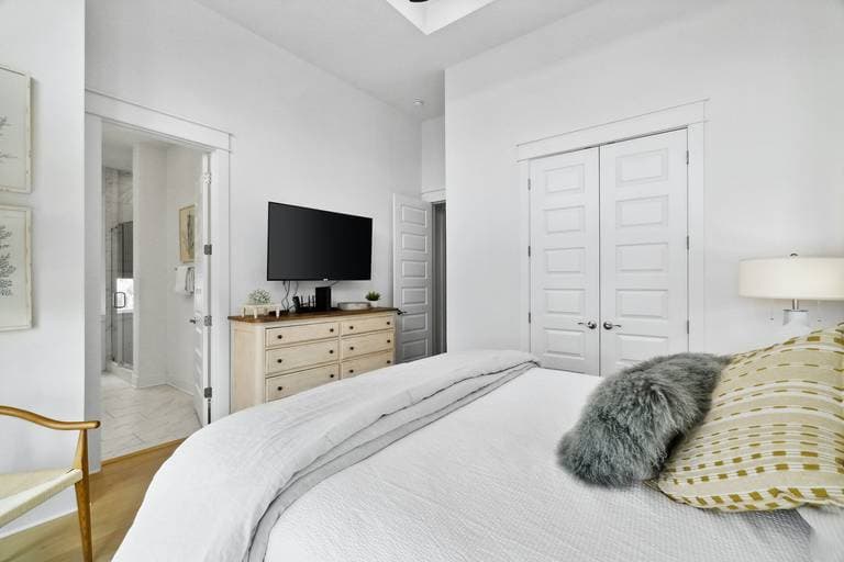 Breezy Bliss - Image 16