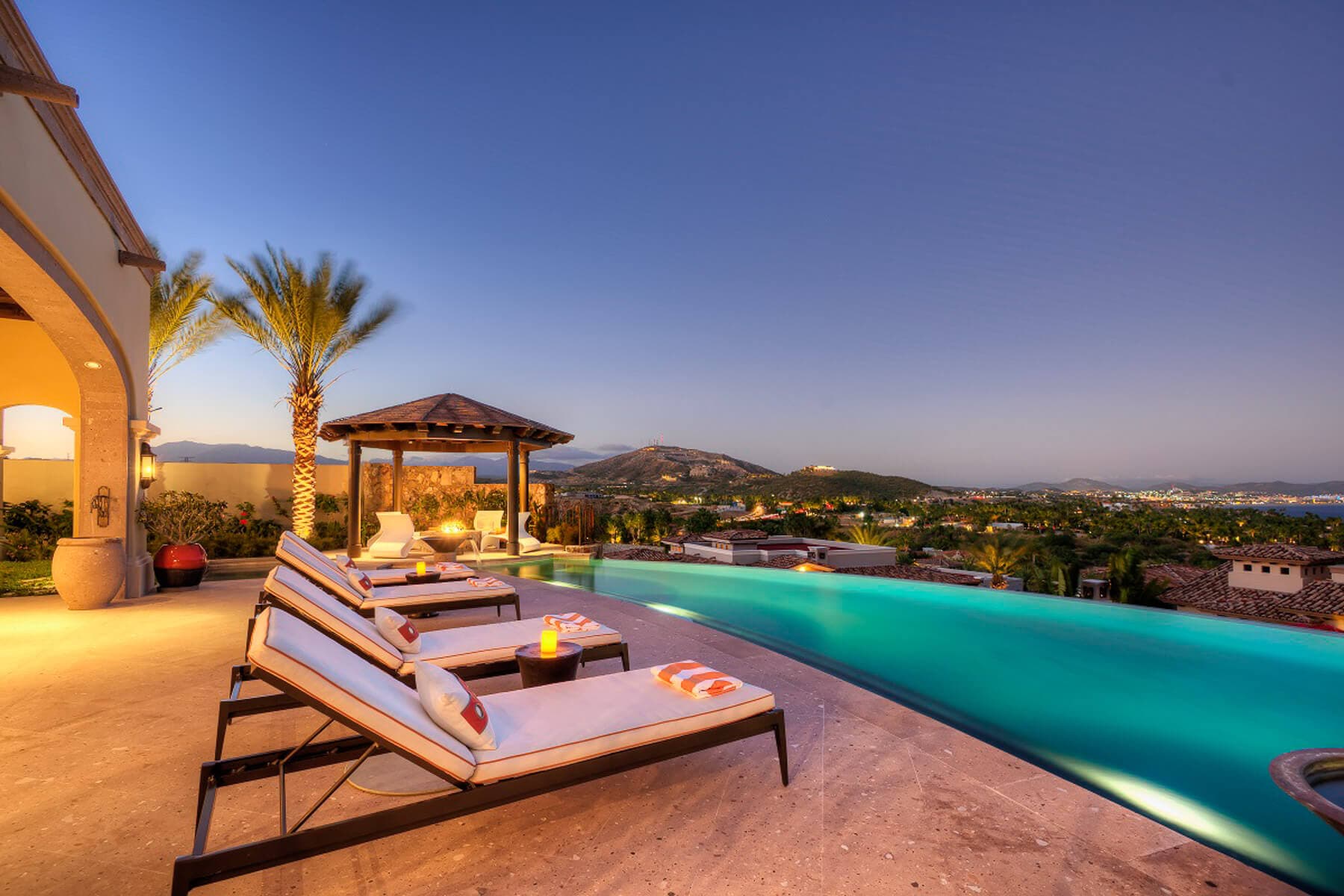 Villa Panorámica - Image 27