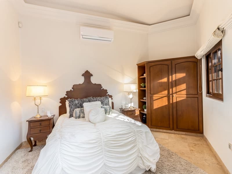 Villa de Paz - Image 21