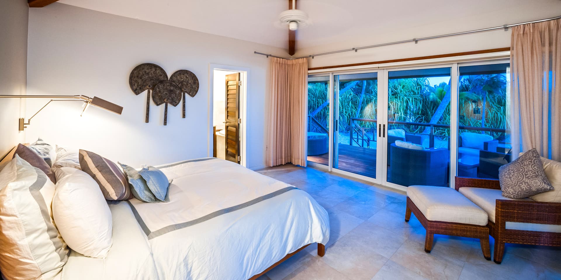 Tarasand Villa - Image 5