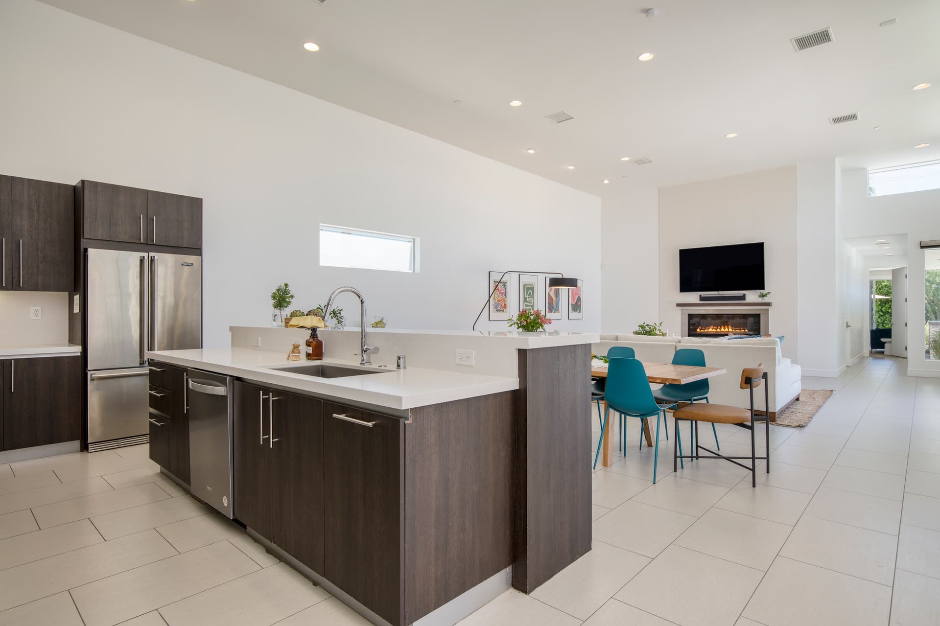 Polo Villa #1 - Image 13