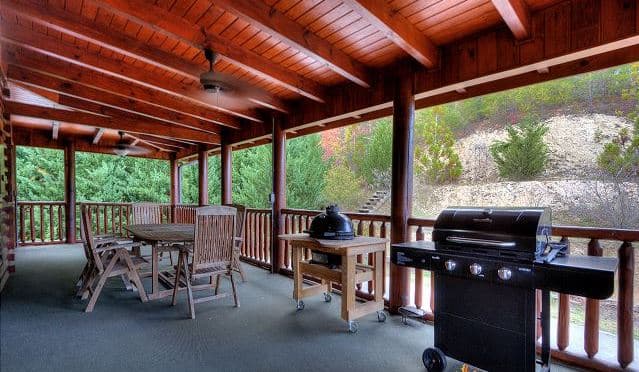 Stairway To Heaven - Image 16