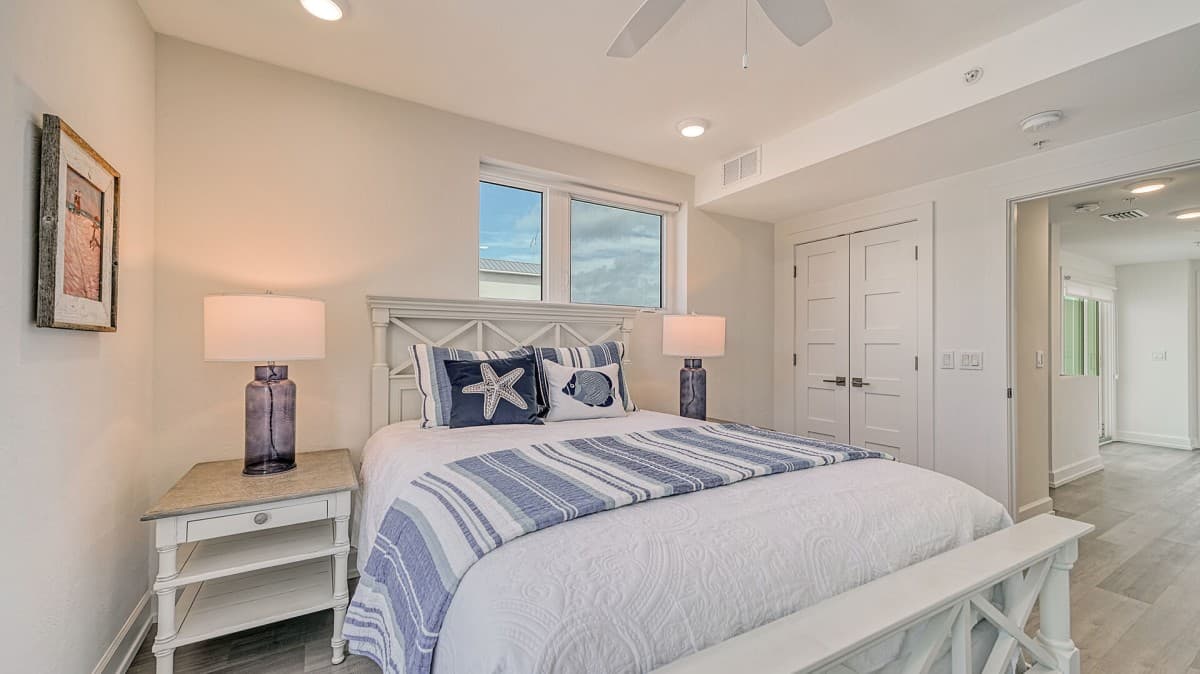 Beach Dream Villa - Image 17