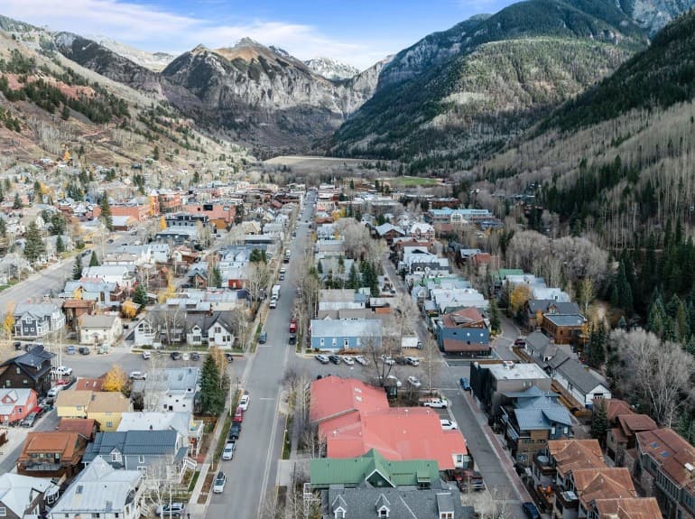 Pacific Street Townhome #514B - Image 27