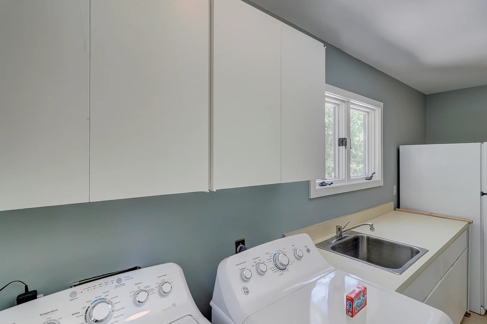 Fairway Oasis - Image 26