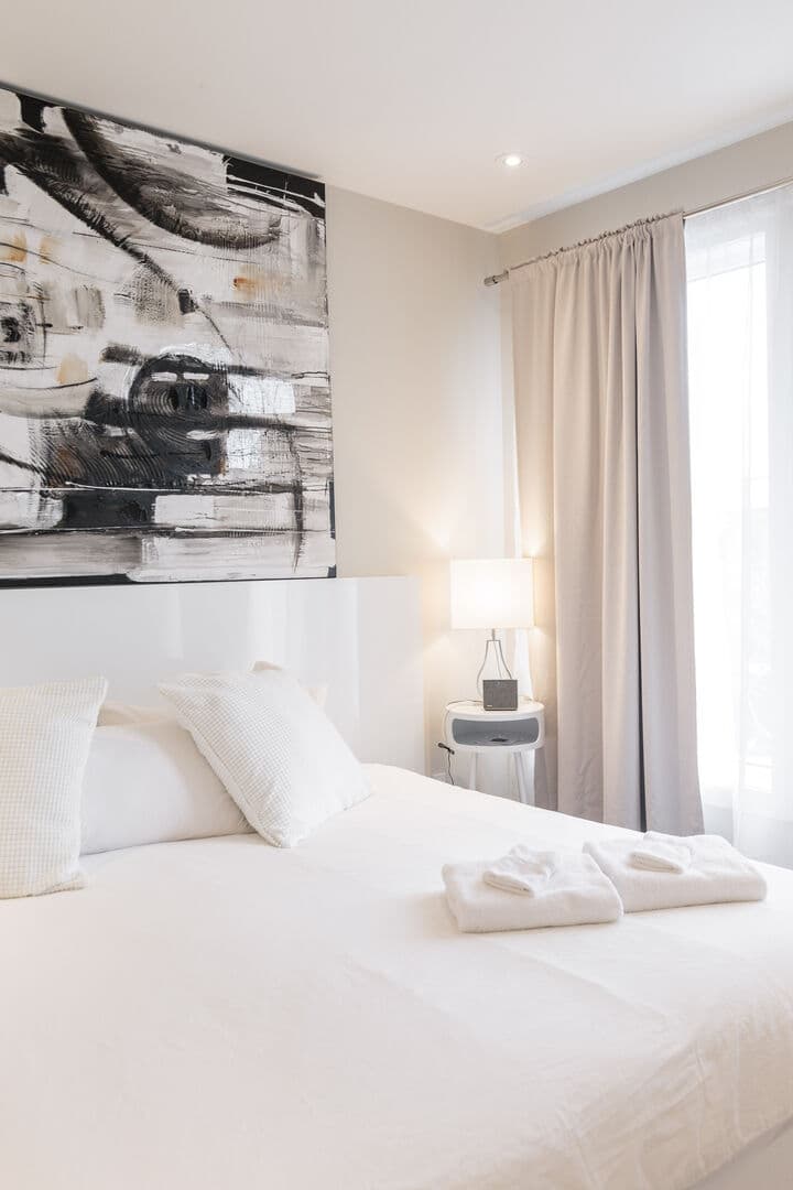 Damase Villa - Image 23