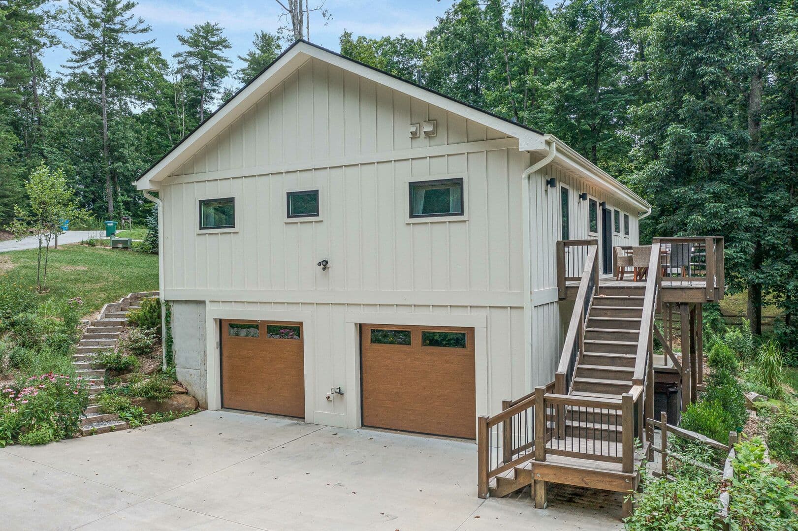 Nana's Branch - Image 27