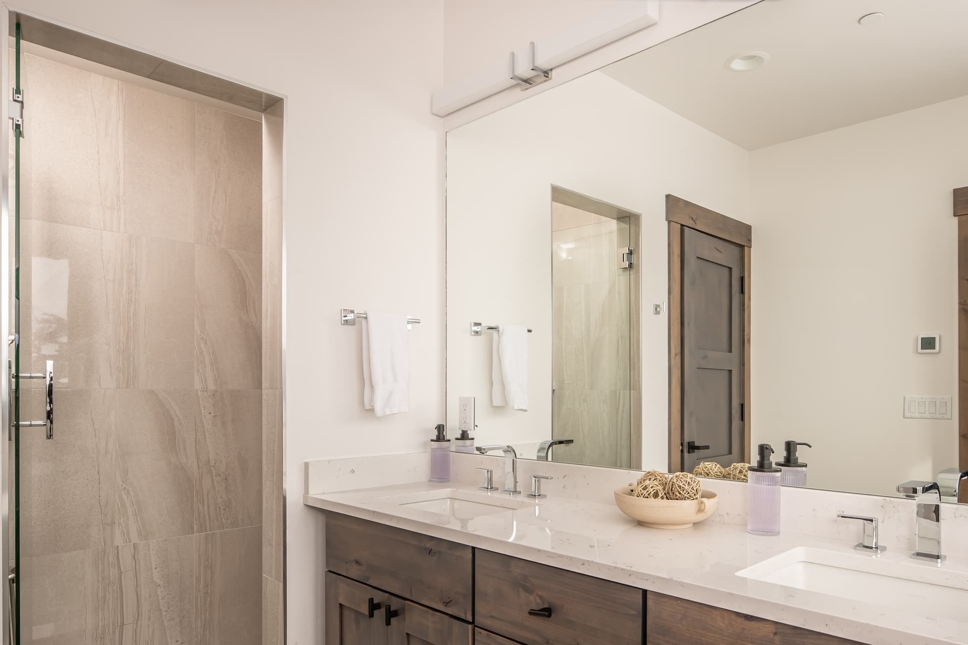 Lower Cascade Ridge - Image 28