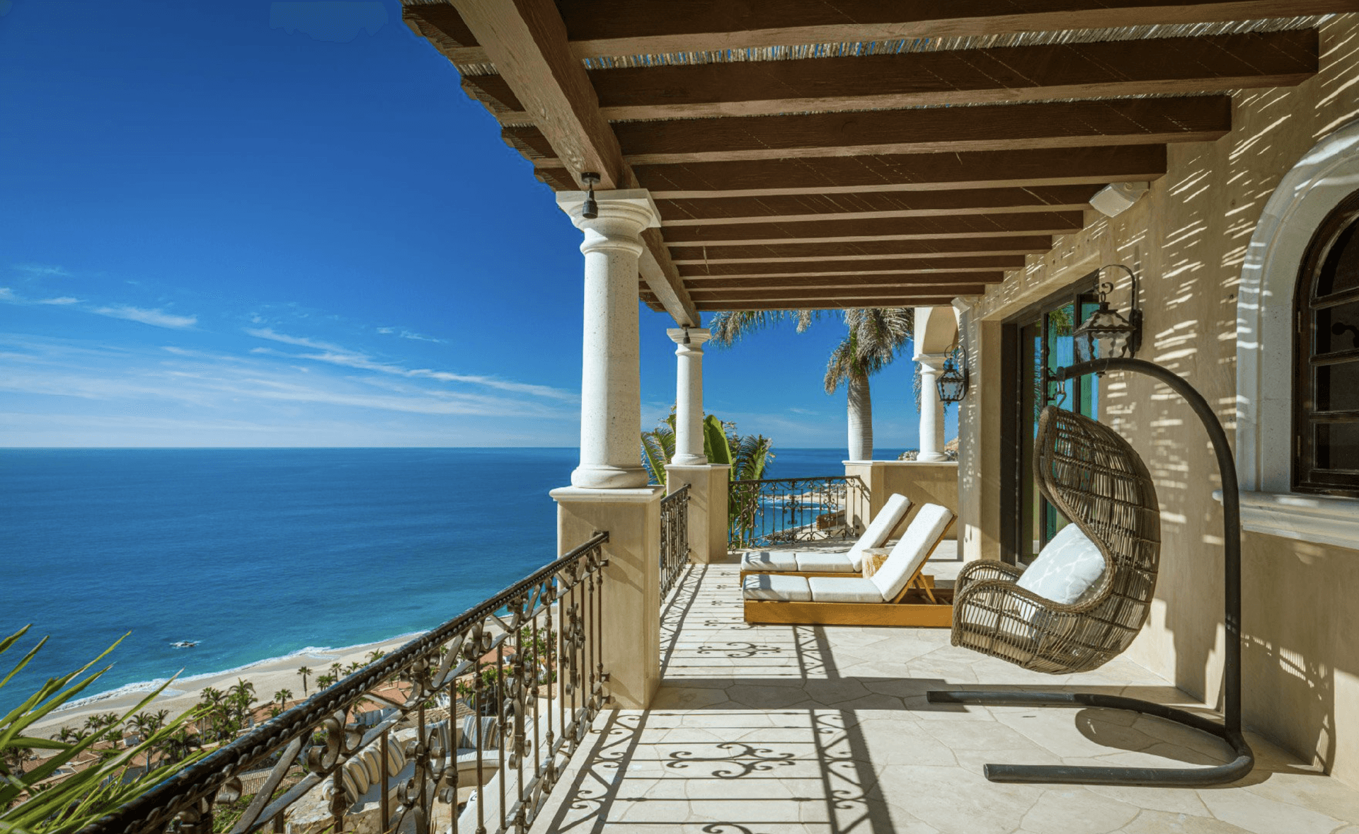 Villa Mar Azul - Image 27