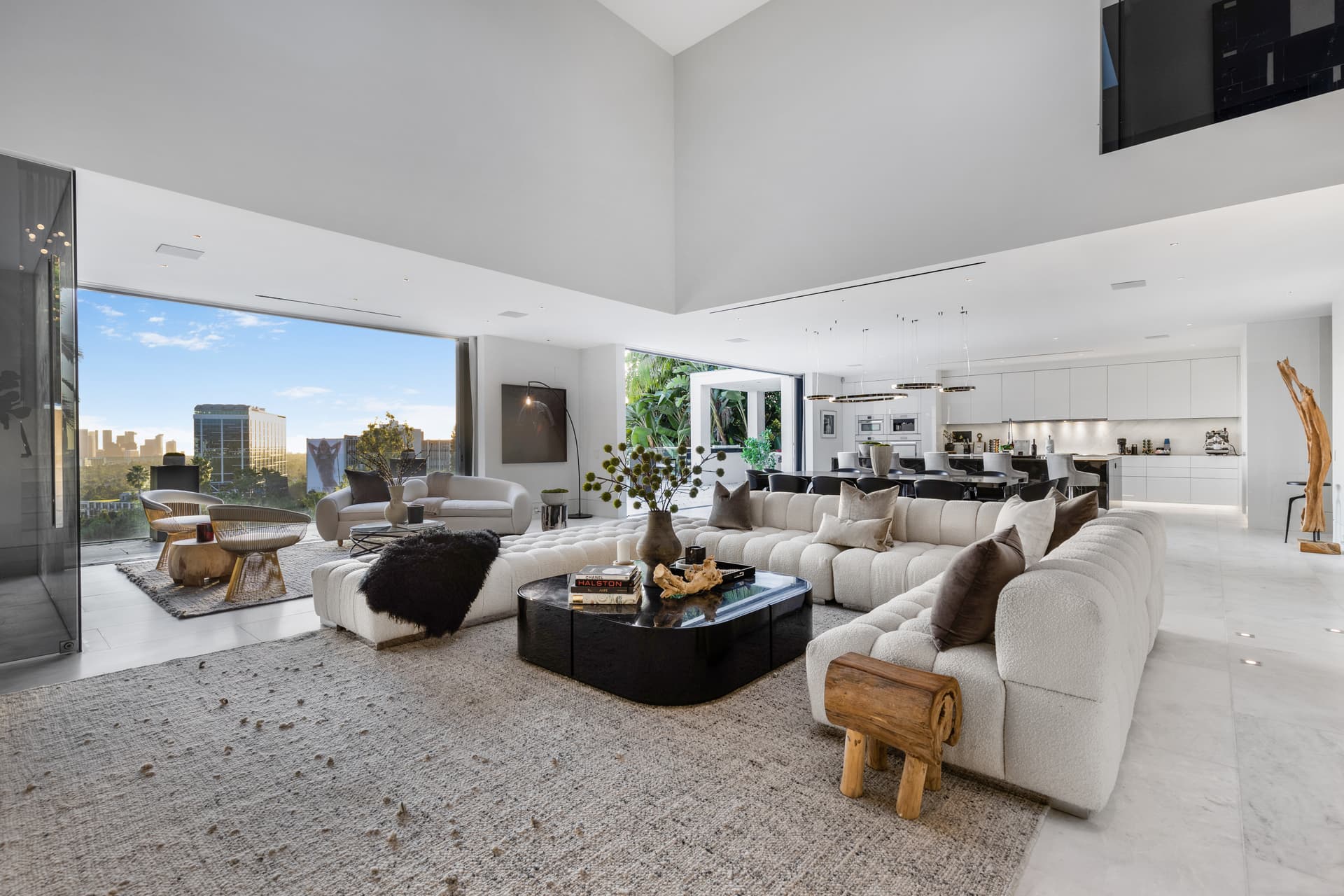 St Ives Modern - Image 3