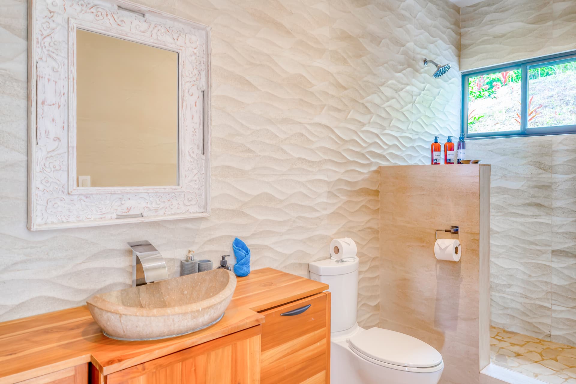 Paraiso Encantado - Image 28